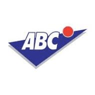 abc motors