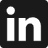 linkedin page
