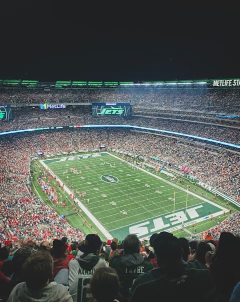 Super Bowl image