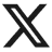 x page