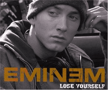 Eminem